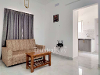 Living Area of Pontmain TrustedStay Service Apartment in Mugalivakkam, Chennai